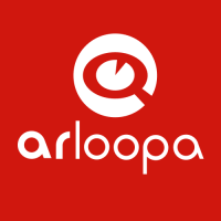 Arloopa inc.