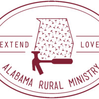 Alabama rural ministry