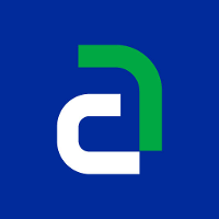 Armac