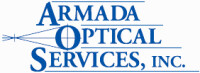 Armada optical services, inc