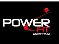 PowerFit Bootcamp