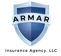 Armar insurance agency, llc