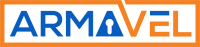 Armavel, llc