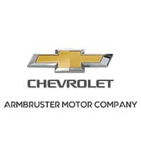 Armbruster motor co