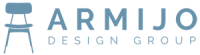 Armijo design group