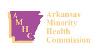 Arkansas minority health commission