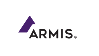 Armis staffing
