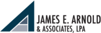 James e arnold & associates