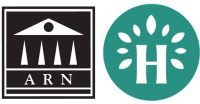 Aaron-ruben-nelson mortuary