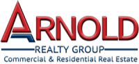 Arnold & arnold real estate, inc