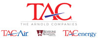 Arnold companies