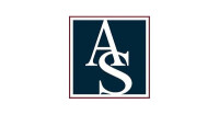 Arnold & saunders, llp