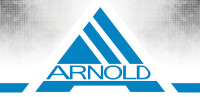 Arnold technical sales