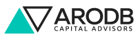 Arodb capital advisors llc