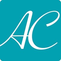 Aroma couture™ jewelry