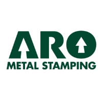 Aro metal stamping co