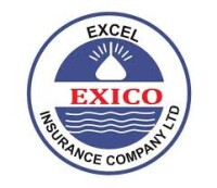 Excell insurance