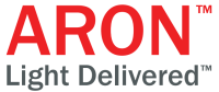 Aron lighting llc