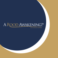 A rood awakening