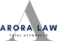 Arora & lascala