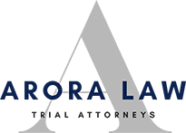 Arora law