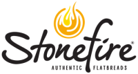 Stonefire