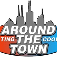 Around the town heating & cooling