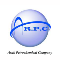 Arak petrochemical company