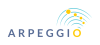 Arpeggio, llc - acoustics · audiovisual · technology