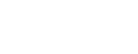 Arkansas physical medicine