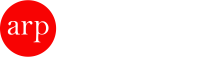 Arp consulting, inc.