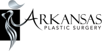 Arkansas institute for cosmetic & plastic surgery