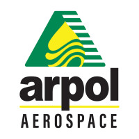 Arpol