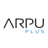 Arpu telecommunication services (arpu+)