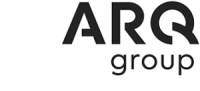 Arq group