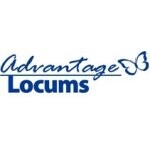 Advantage locums