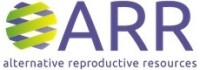 Alternative reproductive resources (arr)