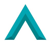 Array analytics