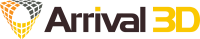 Arrival 3d, inc.