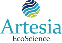 Artesia ecoscience llc