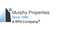 Murphy properties