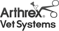 Arthrex vet systems