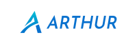 Arthur's