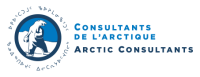 Artic consulting