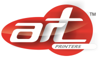 Art litho printing solutions