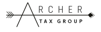 Archer tax & financial group, pc