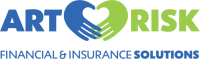 Art risk financial and insurance solutions