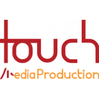 Ad touch media