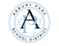 Asbury ark academy