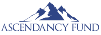Ascendancy i.m.